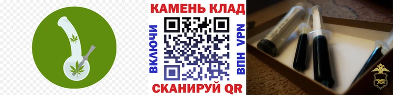 ГАШИШ индика сатива Сысерть