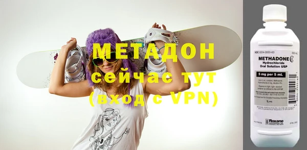 индика Абаза