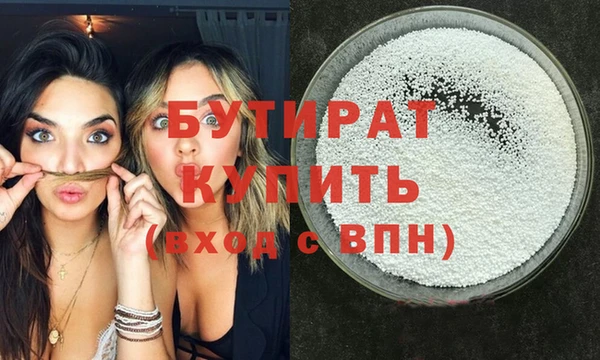 индика Абаза
